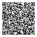 QR код "Зверобой"