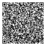 QR код "Детский сад №9"