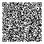QR код "Детский сад №20"