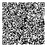 QR код "Детский сад №15"