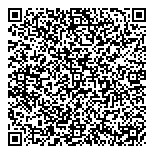 QR код "Детский сад №20"
