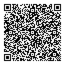 QR код "Легионер"