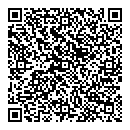 QR код "MXM"
