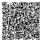 QR код "Детский сад №26"