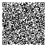 QR код "Детский сад №4"
