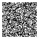 QR код "Ё-Комбат"