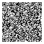QR код "Детский сад №15"