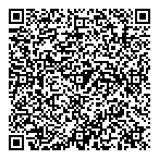 QR код "Охотник"