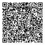 QR код "Детский сад №8"