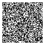 QR код "Триал-Спорт"