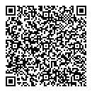 QR код "Москва"