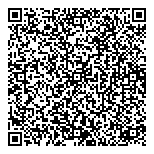 QR код "Триал-Спорт"