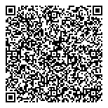 QR код "Детский сад №23"