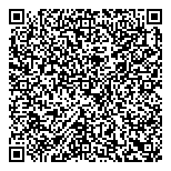 QR код "Детский сад №7"