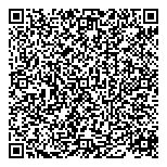 QR код "Детский сад №47"