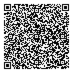 QR код "Детский сад №19"