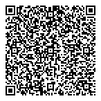 QR код "КАНТ"
