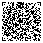 QR код "Детский сад №5"