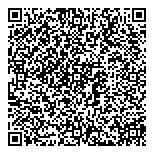 QR код "Экспедиция"