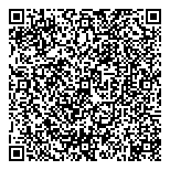 QR код "Товар2.ру"