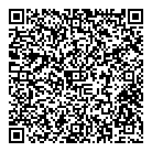 QR код "Детский сад №3"