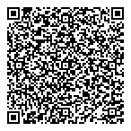 QR код "Спортмастер"