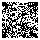 QR код "Детский сад №5"