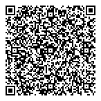 QR код "День сурка"