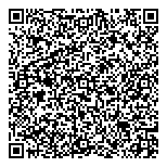 QR код "Детский сад №18"