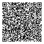 QR код "Кант"