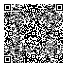 QR код "Лидер"