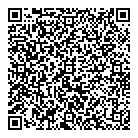 QR код "Профи"