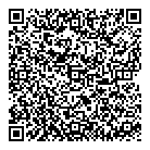 QR код "Арарат"