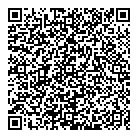 QR код "Allammo"