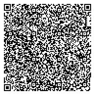 QR код "Кавминводский центр профессиональной подготовки Федерального дорожного агентства"