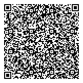 QR код "Дом Спорта"