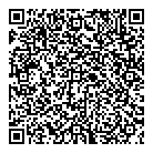 QR код "Лидер"