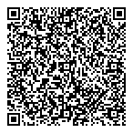 QR код "Лидер"