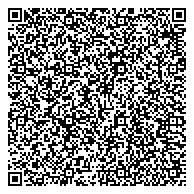 QR код "Кавминводский центр профессиональной подготовки Федерального дорожного агентства"