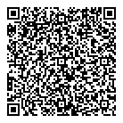 QR код "ПГЛУ"