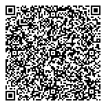 QR код "Activsport.ru"