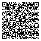 QR код "РГГУ"