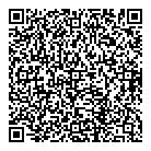 QR код "РГСУ"