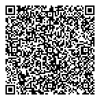 QR код "РГЭУ"