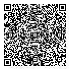 QR код "СтГМУ"