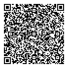QR код "МАДИ"