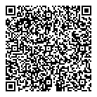 QR код "БАСК"