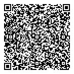 QR код "ПГЛУ"