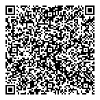 QR код "Ветрено"