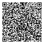 QR код "Интеллект"